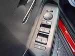 2025 Hyundai Kona AWD SUV for sale #BC8086 - photo 17