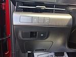 2025 Hyundai Kona AWD SUV for sale #BC8086 - photo 18