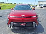 2025 Hyundai Kona AWD SUV for sale #BC8086 - photo 3