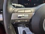 2025 Hyundai Kona AWD SUV for sale #BC8086 - photo 20
