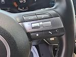2025 Hyundai Kona AWD SUV for sale #BC8086 - photo 21