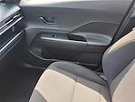 2025 Hyundai Kona AWD SUV for sale #BC8086 - photo 23