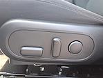 2025 Hyundai Kona AWD SUV for sale #BC8086 - photo 25
