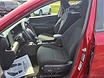 2025 Hyundai Kona AWD SUV for sale #BC8086 - photo 26
