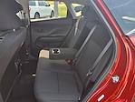 2025 Hyundai Kona AWD SUV for sale #BC8086 - photo 29