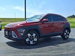2025 Hyundai Kona AWD SUV for sale #BC8086 - photo 4