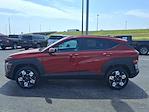 2025 Hyundai Kona AWD SUV for sale #BC8086 - photo 5
