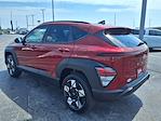 2025 Hyundai Kona AWD SUV for sale #BC8086 - photo 6
