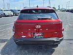 2025 Hyundai Kona AWD SUV for sale #BC8086 - photo 7