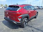 2025 Hyundai Kona AWD SUV for sale #BC8086 - photo 2