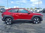 2025 Hyundai Kona AWD SUV for sale #BC8086 - photo 8