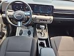 2025 Hyundai Kona AWD SUV for sale #BC8086 - photo 9