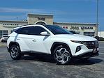 2023 Hyundai Tucson FWD SUV for sale #BC8087 - photo 1