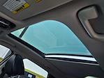 2023 Hyundai Tucson FWD SUV for sale #BC8087 - photo 10