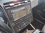 2023 Hyundai Tucson FWD SUV for sale #BC8087 - photo 11