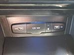 2023 Hyundai Tucson FWD SUV for sale #BC8087 - photo 12