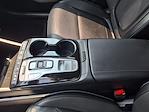 2023 Hyundai Tucson FWD SUV for sale #BC8087 - photo 14