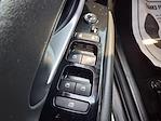 2023 Hyundai Tucson FWD SUV for sale #BC8087 - photo 16
