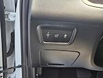 2023 Hyundai Tucson FWD SUV for sale #BC8087 - photo 17