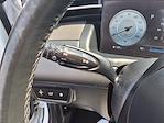 2023 Hyundai Tucson FWD SUV for sale #BC8087 - photo 18