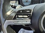 2023 Hyundai Tucson FWD SUV for sale #BC8087 - photo 19