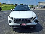 2023 Hyundai Tucson FWD SUV for sale #BC8087 - photo 4