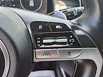 2023 Hyundai Tucson FWD SUV for sale #BC8087 - photo 20