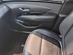 2023 Hyundai Tucson FWD SUV for sale #BC8087 - photo 22