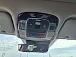 2023 Hyundai Tucson FWD SUV for sale #BC8087 - photo 23