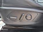 2023 Hyundai Tucson FWD SUV for sale #BC8087 - photo 24