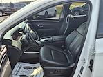 2023 Hyundai Tucson FWD SUV for sale #BC8087 - photo 25