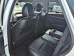 2023 Hyundai Tucson FWD SUV for sale #BC8087 - photo 26