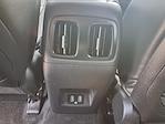 2023 Hyundai Tucson FWD SUV for sale #BC8087 - photo 27