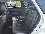 2023 Hyundai Tucson FWD SUV for sale #BC8087 - photo 28