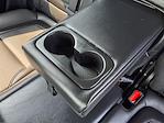 2023 Hyundai Tucson FWD SUV for sale #BC8087 - photo 29
