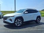 2023 Hyundai Tucson FWD SUV for sale #BC8087 - photo 5