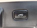 2023 Hyundai Tucson FWD SUV for sale #BC8087 - photo 31