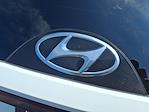 2023 Hyundai Tucson FWD SUV for sale #BC8087 - photo 32