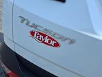 2023 Hyundai Tucson FWD SUV for sale #BC8087 - photo 33
