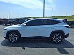 2023 Hyundai Tucson FWD SUV for sale #BC8087 - photo 3
