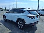 2023 Hyundai Tucson FWD SUV for sale #BC8087 - photo 6