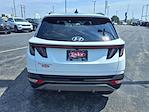 2023 Hyundai Tucson FWD SUV for sale #BC8087 - photo 7