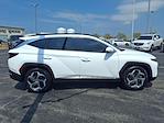 2023 Hyundai Tucson FWD SUV for sale #BC8087 - photo 8