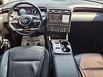 2023 Hyundai Tucson FWD SUV for sale #BC8087 - photo 9