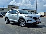 2018 Hyundai Tucson 4x2 SUV for sale #BC8088 - photo 1