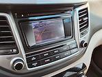 2018 Hyundai Tucson 4x2 SUV for sale #BC8088 - photo 10