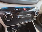 2018 Hyundai Tucson 4x2 SUV for sale #BC8088 - photo 11