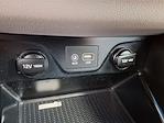 2018 Hyundai Tucson 4x2 SUV for sale #BC8088 - photo 12