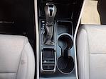 2018 Hyundai Tucson 4x2 SUV for sale #BC8088 - photo 13
