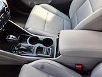 2018 Hyundai Tucson 4x2 SUV for sale #BC8088 - photo 14